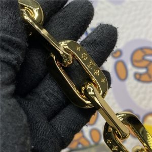 Coussin Hobo MM M12068 Black-6.jpg