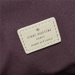 Coussin Hobo MM M12071 Galet-10.jpg