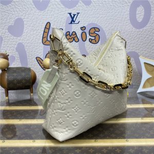 Coussin Hobo MM M12071 Galet-2.jpg