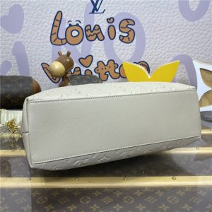 Coussin Hobo MM M12071 Galet-4.jpg