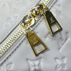 Coussin Hobo MM M12071 Galet-5.jpg