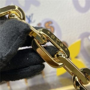 Coussin Hobo MM M12071 Galet-6.jpg