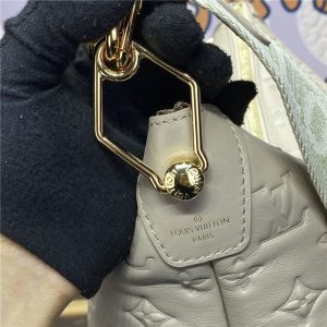 Coussin Hobo MM M12071 Galet-7.jpg