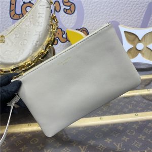 Coussin Hobo MM M12071 Galet-8.jpg