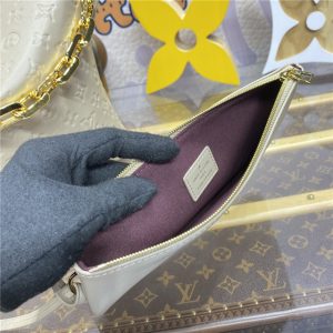 Coussin Hobo MM M12071 Galet-9.jpg