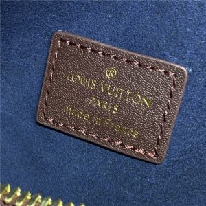 Coussin Hobo MM M12072 Chocolat-11.jpg