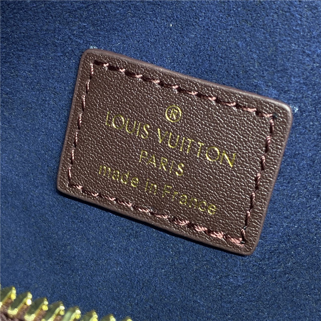 Coussin Hobo MM M12072 Chocolat-11.jpg