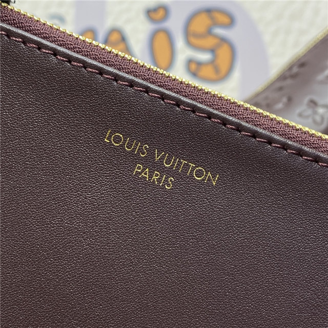 Coussin Hobo MM M12072 Chocolat-8.jpg