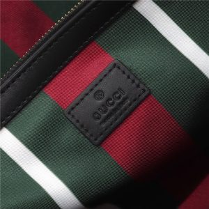 GG Emblem Small Tote Bag 815214 Black-9.jpg
