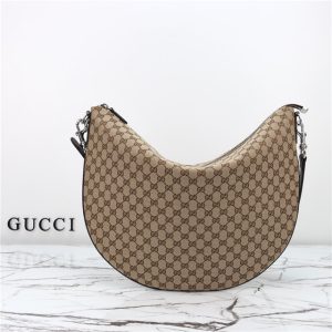 Gucci B Large Shoulder Bag 800194-1.jpg