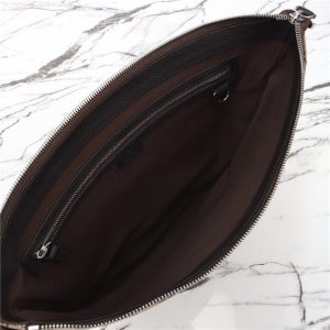 Gucci B Large Shoulder Bag 800194-10.jpg