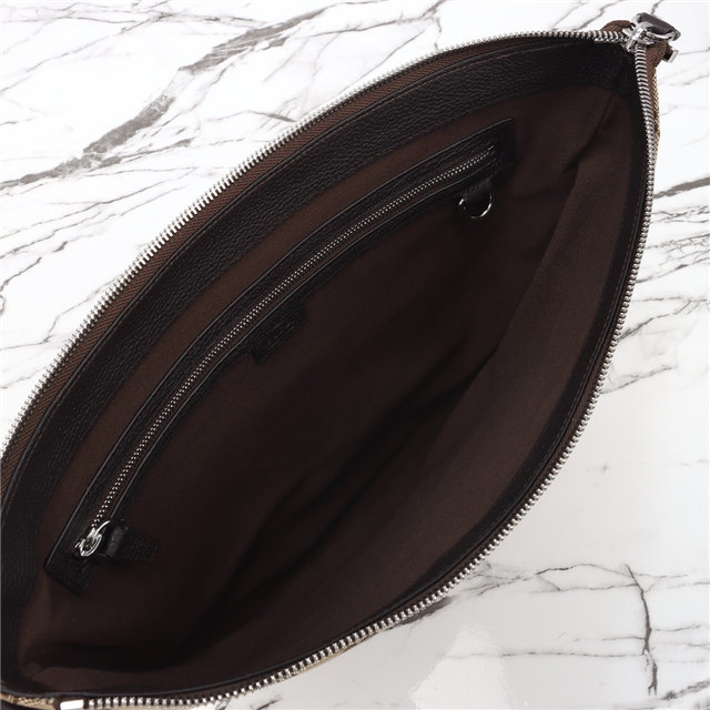 Gucci B Large Shoulder Bag 800194-10.jpg