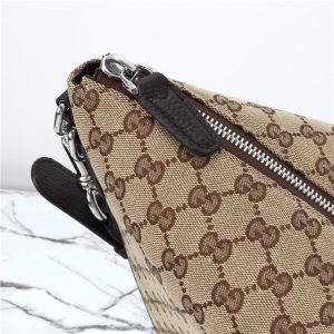 Gucci B Large Shoulder Bag 800194-7.jpg