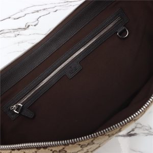 Gucci B Large Shoulder Bag 800194-9.jpg