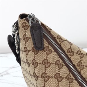 Gucci B Medium Shoulder Bag 817420-7.jpg