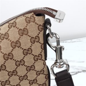 Gucci B Medium Shoulder Bag 817420-8.jpg