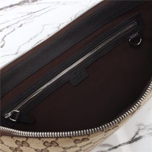 Gucci B Medium Shoulder Bag 817420-9.jpg