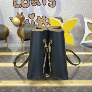 LV Bloom PM M13843 Black-1.jpg