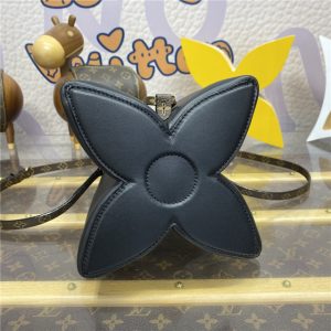 LV Bloom PM M13843 Black-4.jpg