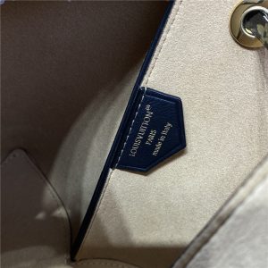 LV Bloom PM M13843 Black-9.jpg