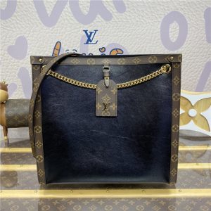 LV Nova MM M13137 Black-1.jpg