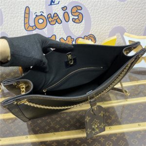 LV Nova MM M13137 Black-10.jpg
