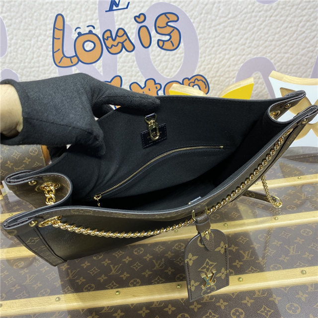 LV Nova MM M13137 Black-10.jpg