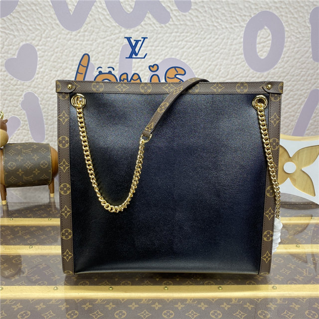 LV Nova MM M13137 Black-3.jpg