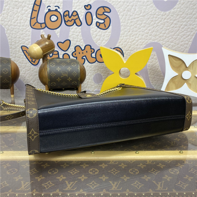 LV Nova MM M13137 Black-4.jpg