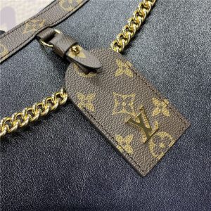 LV Nova MM M13137 Black-5.jpg