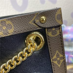 LV Nova MM M13137 Black-6.jpg