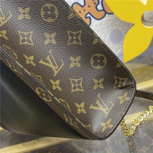 LV Nova MM M13137 Black-7.jpg