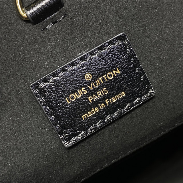 LV Nova MM M13137 Black-8.jpg