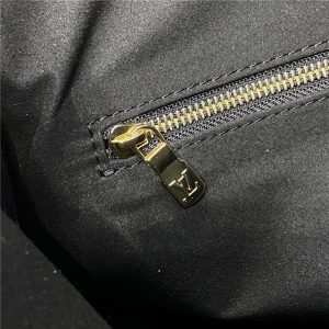 LV Nova MM M13137 Black-9.jpg