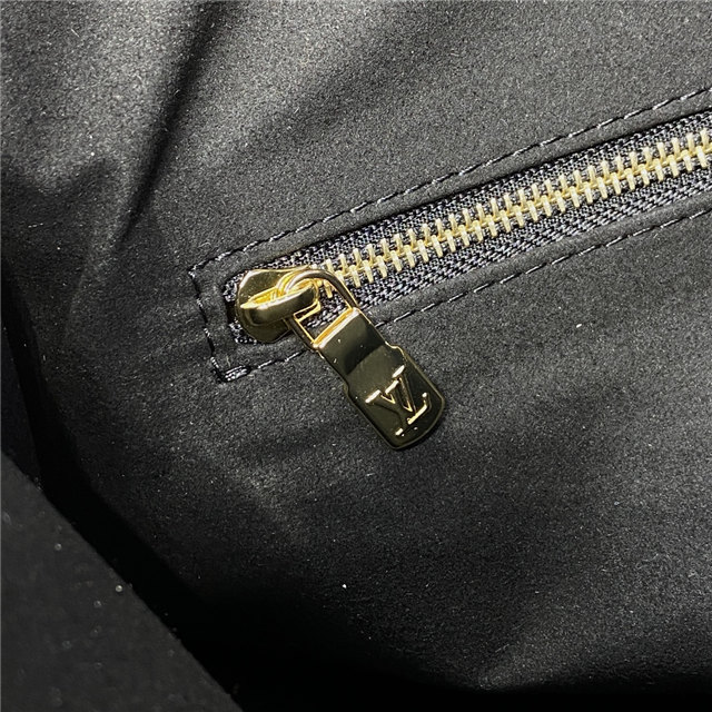 LV Nova MM M13137 Black-9.jpg