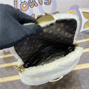 LV Sunset M12097 Cream-10.jpg