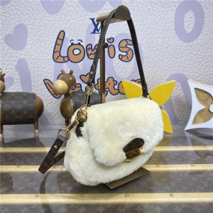 LV Sunset M12097 Cream-2.jpg