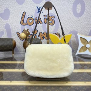 LV Sunset M12097 Cream-3.jpg