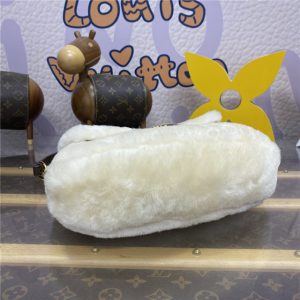 LV Sunset M12097 Cream-4.jpg