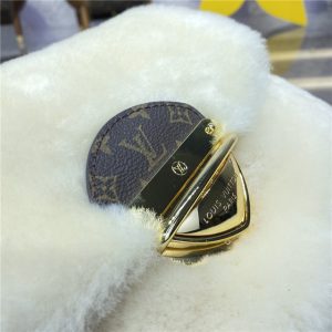 LV Sunset M12097 Cream-5.jpg