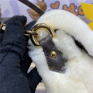 LV Sunset M12097 Cream-6.jpg