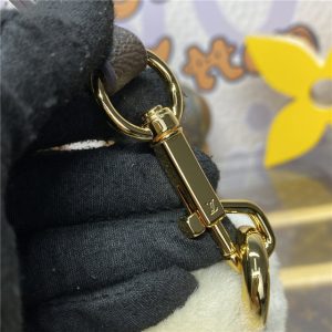 LV Sunset M12097 Cream-7.jpg