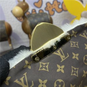 LV Sunset M12097 Cream-8.jpg