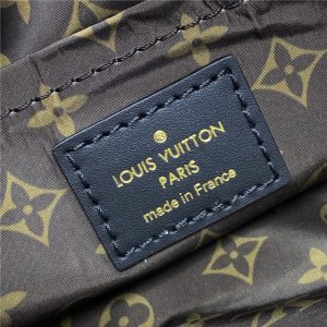 LV Sunset M12097 Cream-9.jpg