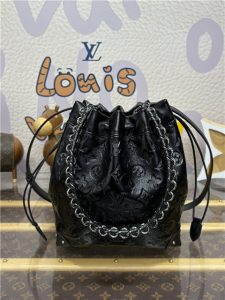 Noe Trunk PM M13484 Black-1.jpg