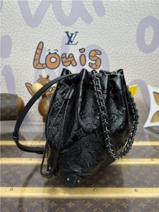 Noe Trunk PM M13484 Black-2.jpg