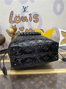 Noe Trunk PM M13484 Black-4.jpg