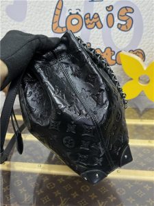 Noe Trunk PM M13484 Black-5.jpg