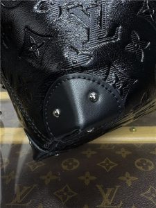 Noe Trunk PM M13484 Black-6.jpg