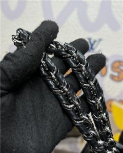 Noe Trunk PM M13484 Black-7.jpg